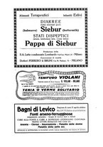 giornale/CFI0354001/1929/unico/00000519