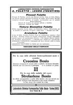 giornale/CFI0354001/1929/unico/00000520