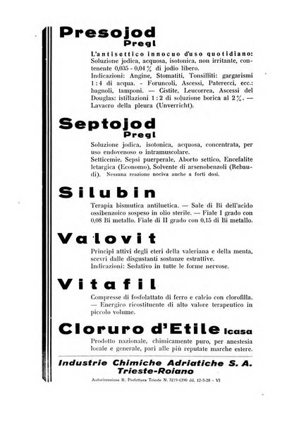 Giornale medico dell'Alto Adige