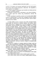 giornale/CFI0354001/1929/unico/00000526