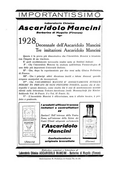 Giornale medico dell'Alto Adige