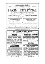 giornale/CFI0354001/1929/unico/00000528