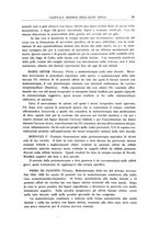 giornale/CFI0354001/1929/unico/00000531