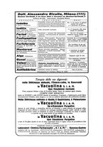 giornale/CFI0354001/1929/unico/00000534