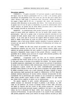 giornale/CFI0354001/1929/unico/00000535