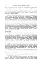 giornale/CFI0354001/1929/unico/00000536