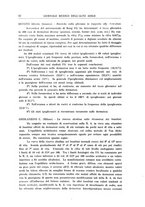 giornale/CFI0354001/1929/unico/00000538