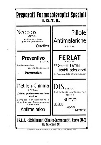 Giornale medico dell'Alto Adige