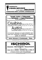 giornale/CFI0354001/1929/unico/00000540