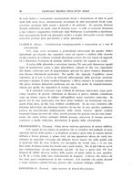 giornale/CFI0354001/1929/unico/00000542