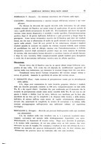 giornale/CFI0354001/1929/unico/00000543