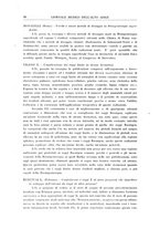 giornale/CFI0354001/1929/unico/00000544