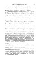 giornale/CFI0354001/1929/unico/00000545