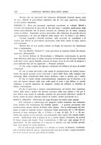 giornale/CFI0354001/1929/unico/00000546