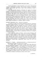 giornale/CFI0354001/1929/unico/00000547