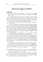 giornale/CFI0354001/1929/unico/00000548