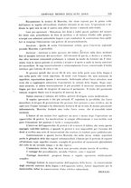 giornale/CFI0354001/1929/unico/00000549