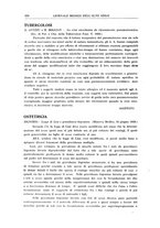 giornale/CFI0354001/1929/unico/00000550