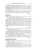 giornale/CFI0354001/1929/unico/00000551