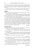 giornale/CFI0354001/1929/unico/00000552