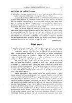 giornale/CFI0354001/1929/unico/00000553