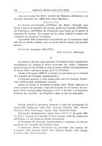 giornale/CFI0354001/1929/unico/00000556