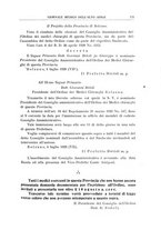 giornale/CFI0354001/1929/unico/00000557