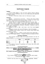 giornale/CFI0354001/1929/unico/00000558