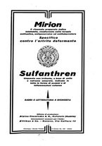 giornale/CFI0354001/1929/unico/00000559