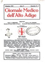 giornale/CFI0354001/1929/unico/00000561