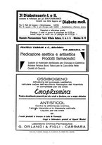 giornale/CFI0354001/1929/unico/00000562