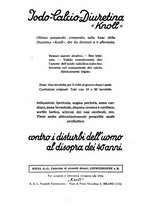 giornale/CFI0354001/1929/unico/00000564