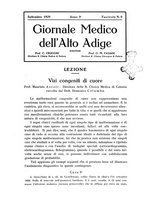 giornale/CFI0354001/1929/unico/00000565