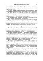 giornale/CFI0354001/1929/unico/00000567