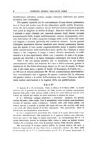 giornale/CFI0354001/1929/unico/00000568