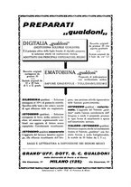 giornale/CFI0354001/1929/unico/00000569