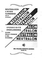 giornale/CFI0354001/1929/unico/00000570