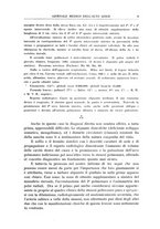 giornale/CFI0354001/1929/unico/00000571