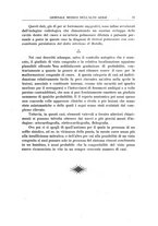 giornale/CFI0354001/1929/unico/00000573