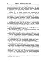 giornale/CFI0354001/1929/unico/00000576