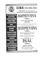 giornale/CFI0354001/1929/unico/00000577