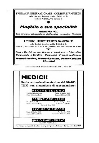 Giornale medico dell'Alto Adige