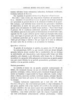 giornale/CFI0354001/1929/unico/00000579