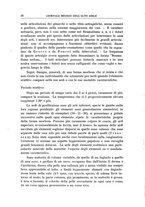 giornale/CFI0354001/1929/unico/00000580