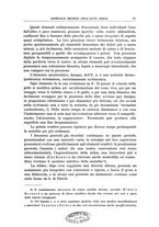 giornale/CFI0354001/1929/unico/00000583