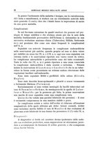 giornale/CFI0354001/1929/unico/00000584