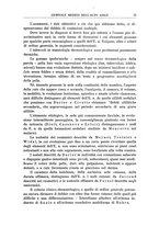 giornale/CFI0354001/1929/unico/00000587