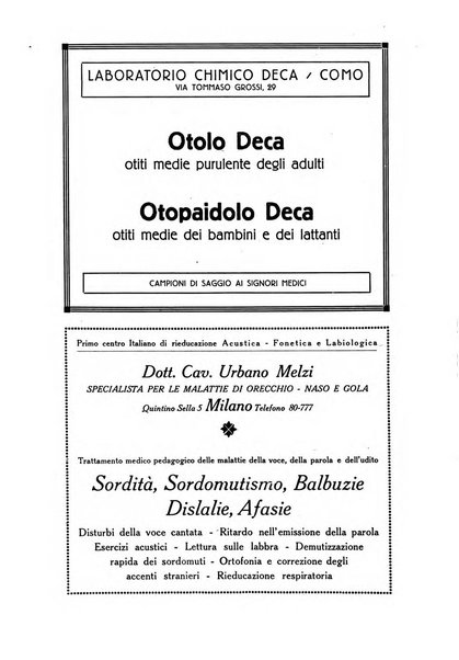 Giornale medico dell'Alto Adige