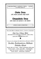 giornale/CFI0354001/1929/unico/00000590