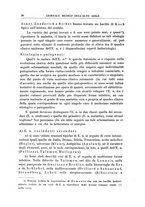 giornale/CFI0354001/1929/unico/00000592